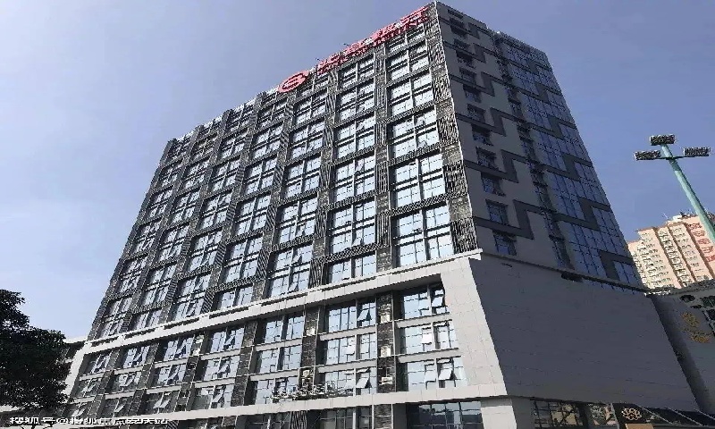 1789005478737628.jpg 银鸿大厦.jpg