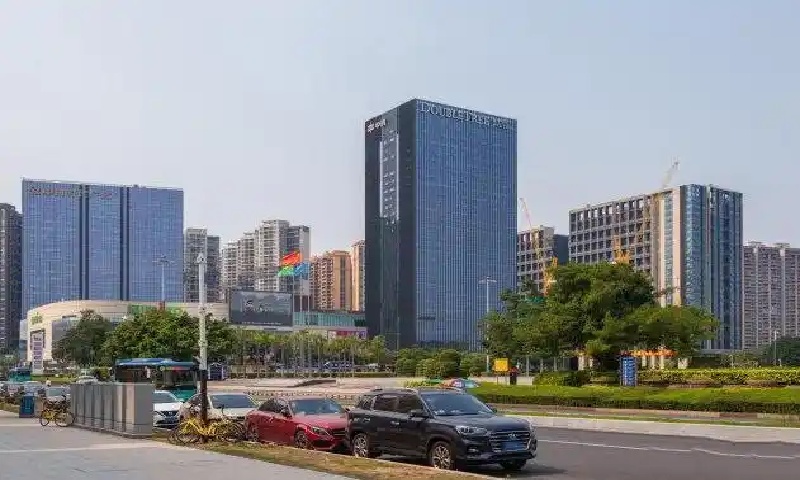 1789005604856961.jpg 粤商产业大厦.jpg