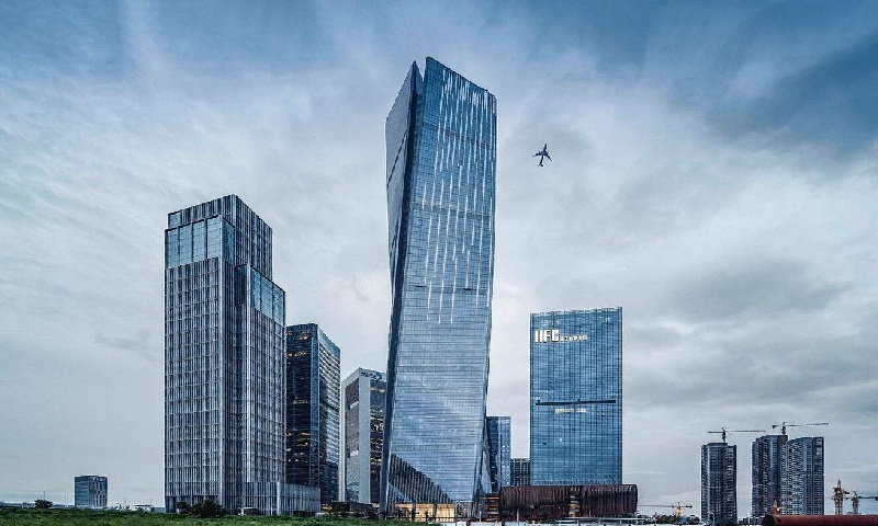 1789439374546047.jpg 前海世茂大厦.jpg