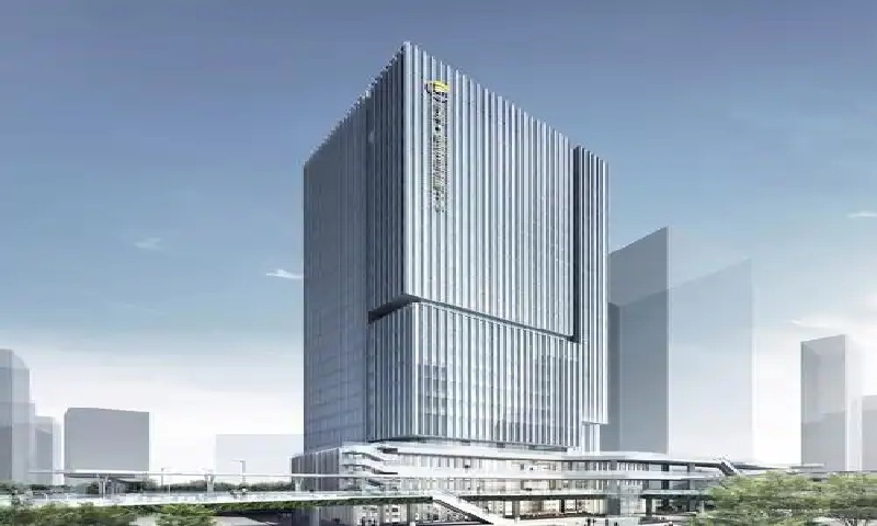 1789439805686316.jpg 香缤国际金融中心.jpg
