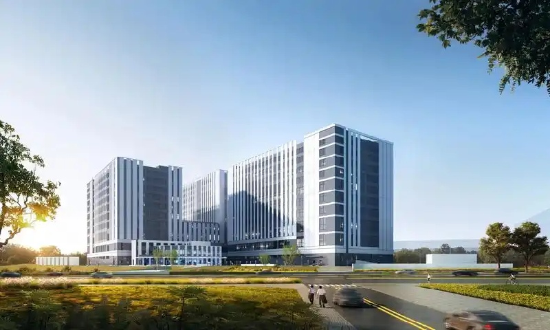 东坑半导体产业园.jpg
