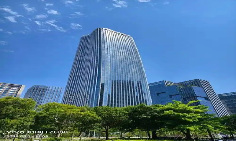 1789872119645491.jpg 科技金融大厦.jpg