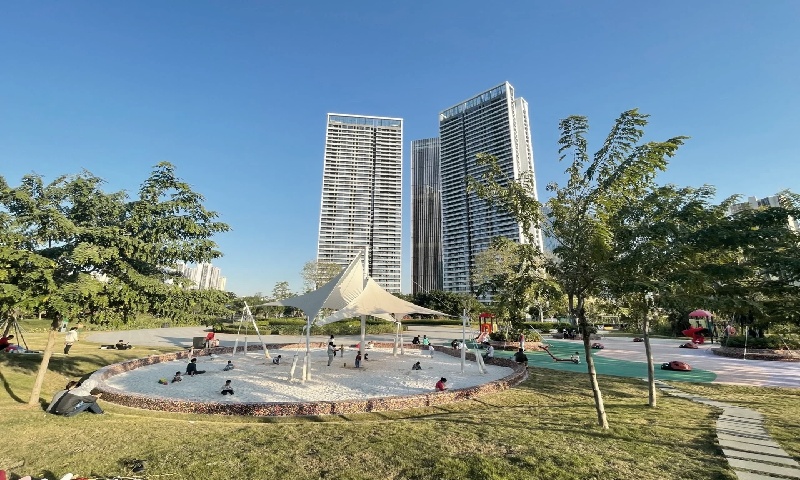 1789872180196207.jpg 乐府广场.jpg